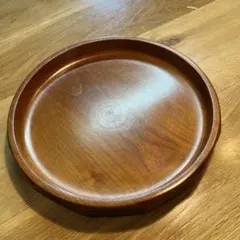 Item thumbnail for item 228bfd4a-223f-4b7e-b29d-eb1759786b56