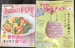 Item thumbnail for item 4590952f-52c4-4b46-8277-5117c4847dec