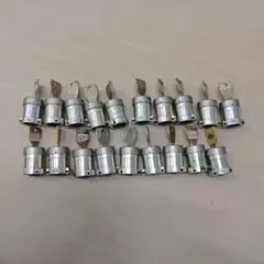 Item thumbnail for item 3502327a-2803-4ee5-b46c-7f0ae14c147b