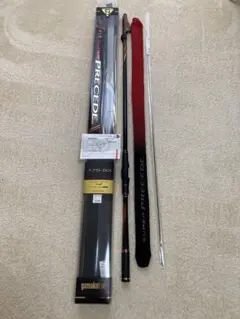 2025年最新】がまかつ プレシードの人気アイテム - メルカリ