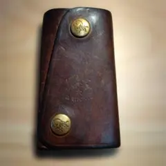 イルビゾンテ