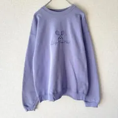 Item thumbnail for item 2fef7ea9-a25e-4228-95c1-0471bfebf477