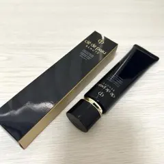 クレ・ド・ポー ボーテ 化粧下地 40g ほぼ新品