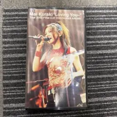 2026年最新】VHS・ビデオテープの人気アイテム - メルカリ