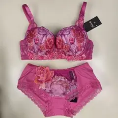 2025年最新】salute d65の人気アイテム - メルカリ