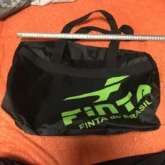 Item thumbnail for item 38855233-f050-460a-9419-a2c47a0e1a9a