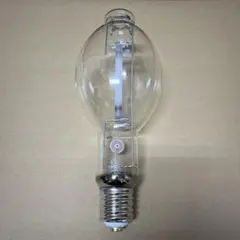 【中古】早い者勝ち‼️SALE‼️岩崎ナトリウムランプ 660LS 中古】早い者勝ち‼️SALE‼️岩崎ナトリウムランプ 660LS - メルカリ