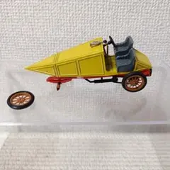 2026年最新】1 43 rioの人気アイテム - メルカリ