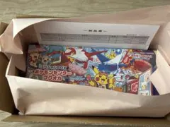 2026年最新】スペシャルBOXポケモンセンターフクオカの人気アイテム