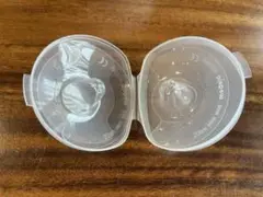 medela 20mm 乳首