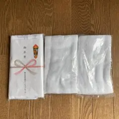 Item thumbnail for item eea0aa22-d7a6-493e-9a61-e71ebe603688