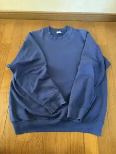 Item thumbnail for item 6dcc7f54-3ed8-4dbd-9fa4-55233affc565