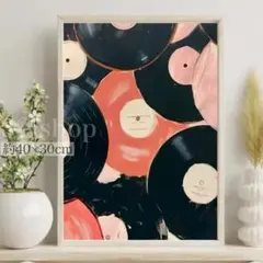 Item thumbnail for item bd9d49e6-df92-4256-8de3-826f221c0fd3