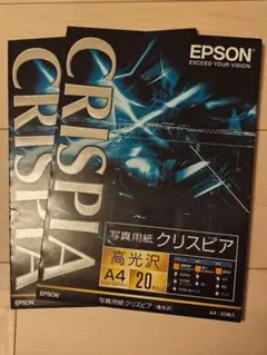 Item thumbnail for item aec41198-7bb7-4ac1-9dcb-533998f49aca