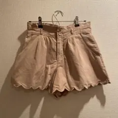 Item thumbnail for item 576c72b8-9623-4f62-b50a-a5abd002c390