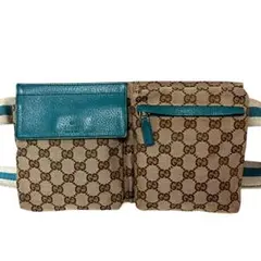 2026年最新】グッチ 28566の人気アイテム - メルカリ