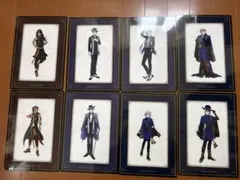 新原泰佑 ロミオとジュリエット フォトセット - メルカリ