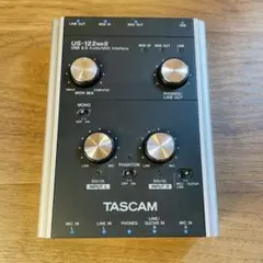 Item thumbnail for item 5018d9e4-f7bb-49bd-8ac4-e3f331292e8b