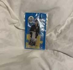 SnowMan 岩本照　アクリルスタンド　アクスタ