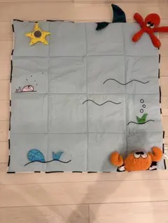 Item thumbnail for item b525bad5-3487-491a-8fcb-570489083ff5