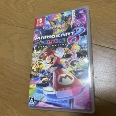 Item thumbnail for item c18730da-523d-436a-933d-a99057a64d3d