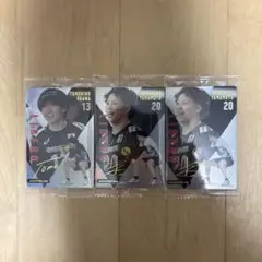 【新品未開封】小川智大 ぬいぐるみ ステッカー セット オフィシャルサポーターズクラブ限定グッズの予約販売開始！