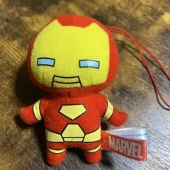 アイアンマン キャラクターグッズ