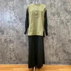 Item thumbnail for item 858919e9-5474-4541-82b9-6600912148af