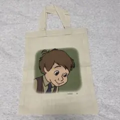 Item thumbnail for item f18e5d28-6eba-4df0-b236-4e8f87fd5538