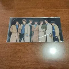 Item thumbnail for item 9e9a1321-b6ba-46d8-b50b-b85eb31cd19c