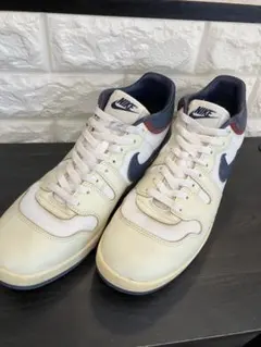 Nike アタック メンズ スニーカー HF4317