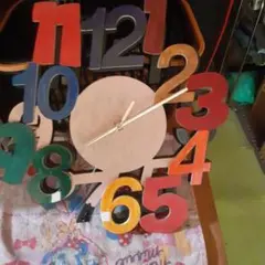 昭和くん様 リクエスト 2点 まとめ商品