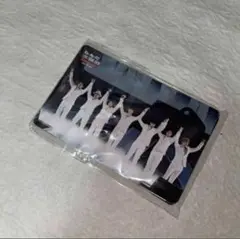 キスマイ yummy 高画質カード