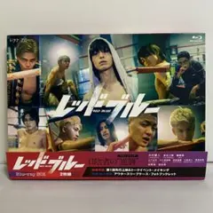 希少/当時物】B'z ギリギリchop B1サイズ 特大 ポスター1999年 - メルカリ