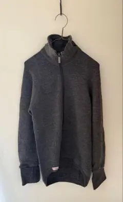 Item thumbnail for item 27198c0e-1e9e-4d2b-8ad6-4d4dfe6f2a37