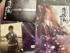 Item thumbnail for item 7a47b5d6-50da-4b0b-a029-3dbbaed80dbb