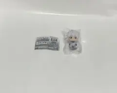 ハンターハンター キルア すわらせ隊 取説あり