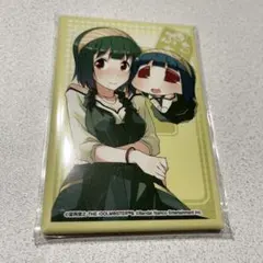 ゴリー様 リクエスト 2点 まとめ商品