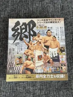 巨人の星SPORTSJOE GIジョー 一徹と飛雄馬 1998年日本製【レア