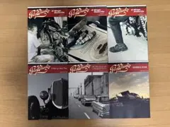 Item thumbnail for item 56b52d5c-8270-4b7e-a023-966eca245278