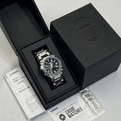 2026年最新】GST-B600D-1AJFの人気アイテム - メルカリ