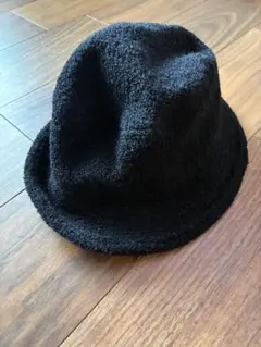 さ*ー様 CA4LA カシラ　バケットハット