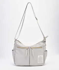 Item thumbnail for item 58c097a1-ea5c-4a24-b4ad-7d9a3f1fb66d