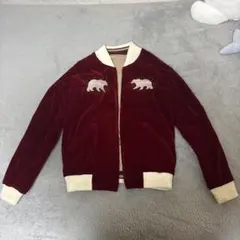 Item thumbnail for item 8da261c4-2485-49fd-8e13-051360663ee7