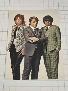 かおるん様 リクエスト 2点 まとめ商品