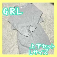 Item thumbnail for item fab82bbf-1392-4b64-b243-02f16f765de3