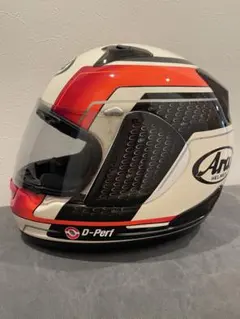 2026年最新】ARAI ASTRO-IQの人気アイテム - メルカリ