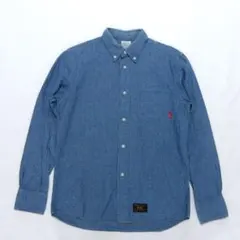 Item thumbnail for item aed84cd9-7b97-4ada-b8bc-f9c25481757c