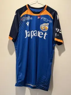 2026年最新】vファーレン長崎 ユニフォームの人気アイテム - メルカリ