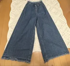 Item thumbnail for item fb894b28-eac7-4b11-880f-3018c6684a6c